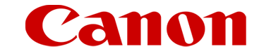 Tech Client 8