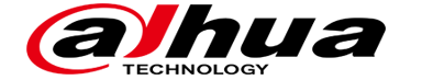 Tech Client 2