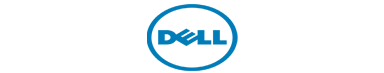 Tech Client 9
