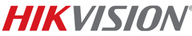 Tech Client 1