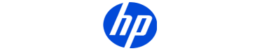 Tech Client 7