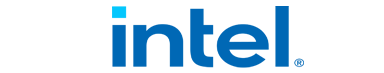 Tech Client 6