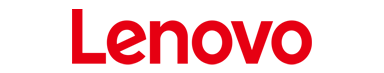 Tech Client 10