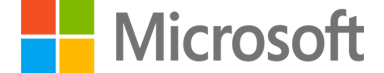 Tech Client 4