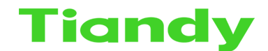 Tech Client 3